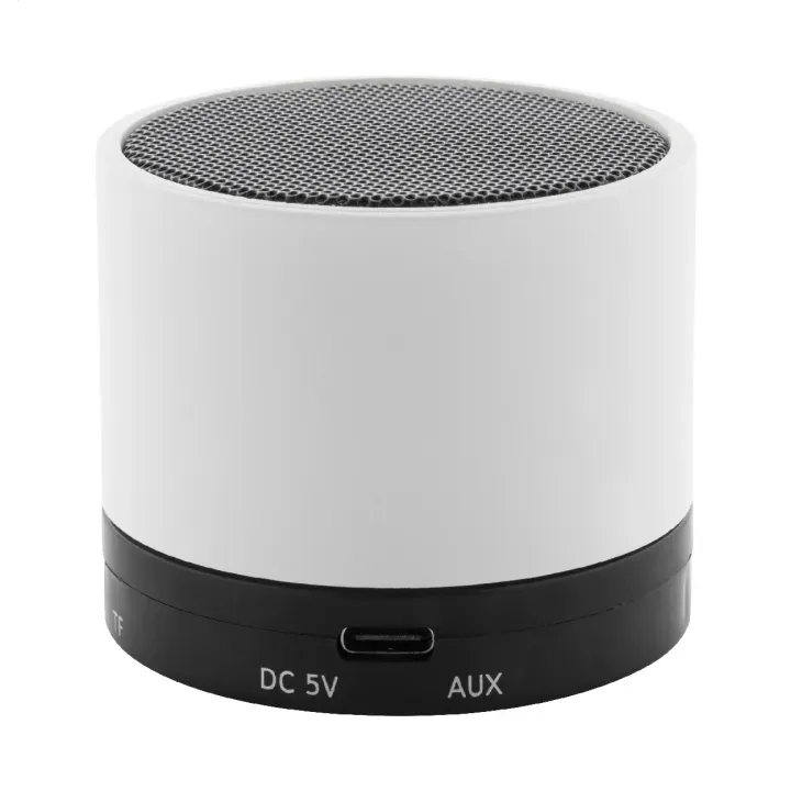 RABS wireless speaker - AP864111 (ANDA#01)